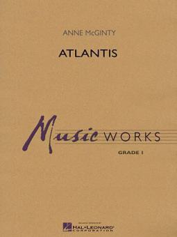 Atlantis Download