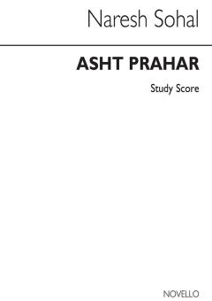 Asht Prahar Download