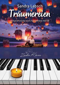 Träumereien 