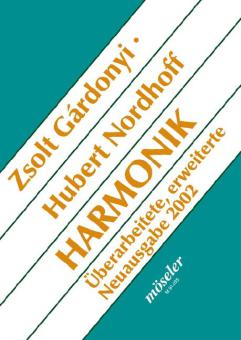 Harmonik 