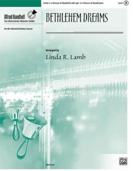 Bethlehem Dreams 