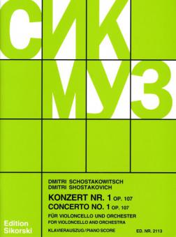 Konzert Nr. 1 Download