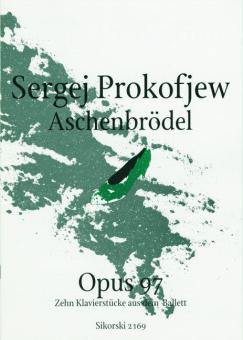 Aschenbrödel Download