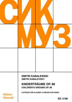 Kinderträume Download