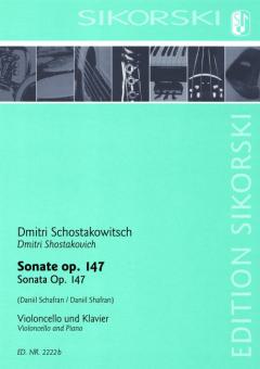 Sonate Download