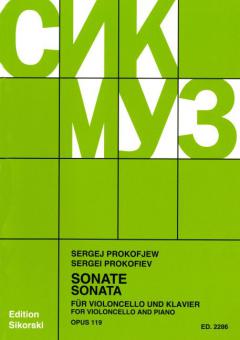 Sonate Download