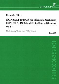 Konzert Download