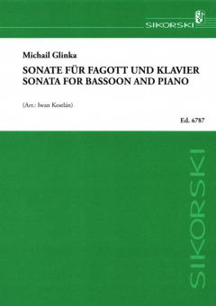 Sonate Download