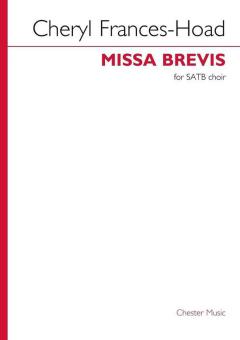 Missa Brevis 