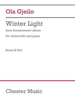 Winter Light 