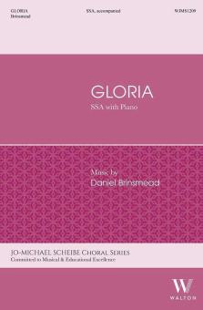 Gloria 