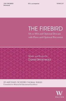 The Firebird 