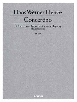 Concertino 