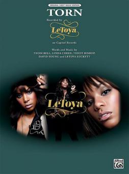 Torn 