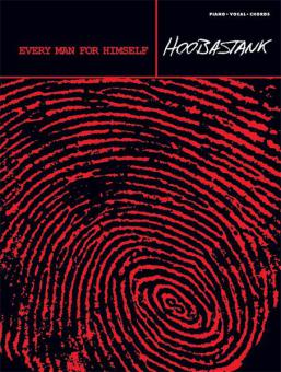 Every Man for Himself 