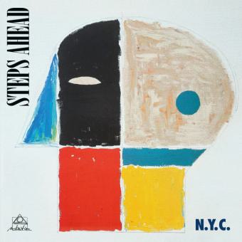 N.Y.C. 