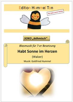 Habt Sonne im Herzen Download
