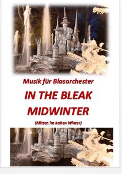 In the Bleak Midwinter Download