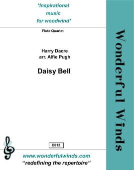 Daisy Bell Download