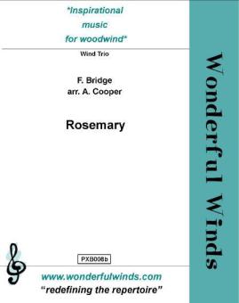 Rosemary Download