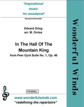 In the Hall of the Mountain King Download
