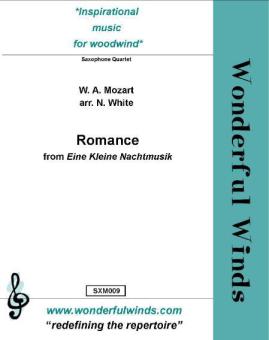 Romance Download