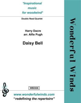 Daisy Bell Download