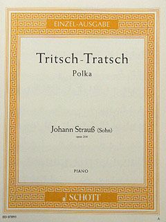 Triptychon St. Michael 