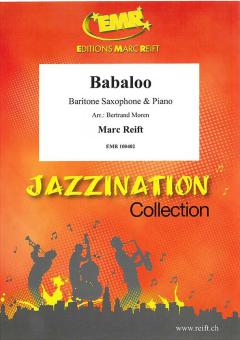 Babaloo Standard