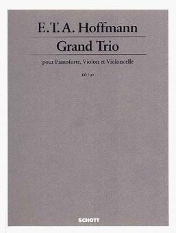 Grand Trio 