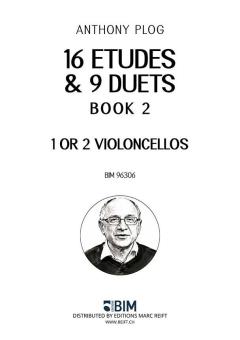 Etüden & Duette 2 Download