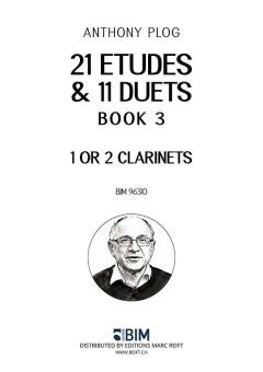 Etüden & Duette 3 Download