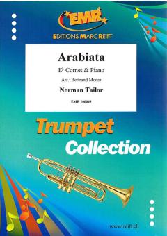 Arabiata Download