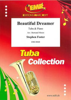 Beautiful Dreamer Download