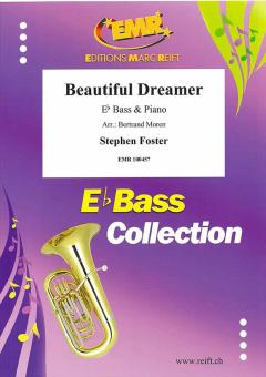 Beautiful Dreamer Download