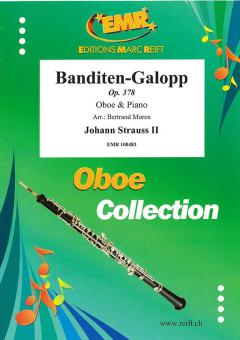 Banditen-Galopp op 378 Download
