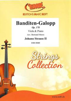 Banditen-Galopp op 378 Download