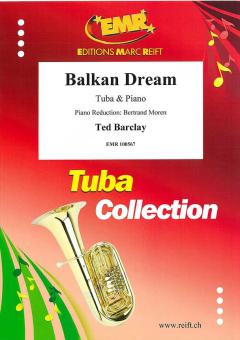 Balkan Dream Download