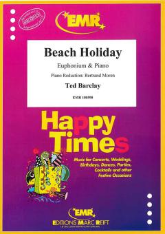 Beach Holiday Download