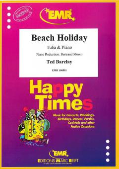 Beach Holiday Download