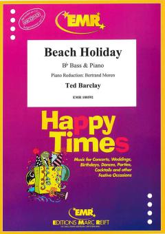 Beach Holiday Download