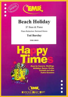 Beach Holiday Download