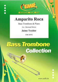 Amparito Roca Download