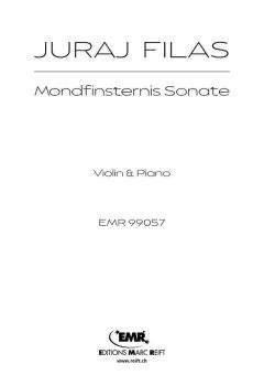 Mondfinsternis Sonate Download