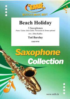 Beach Holiday Download