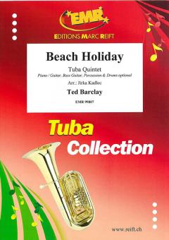 Beach Holiday Download