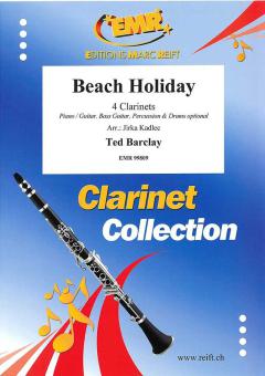 Beach Holiday Download
