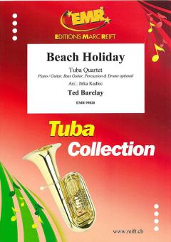 Beach Holiday Download