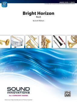 Bright Horizon Download