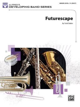 Futurescape Download